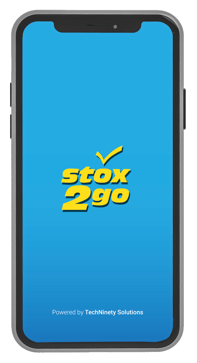 stox2go_iphone_1